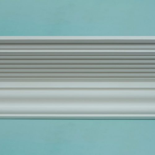 HH51L