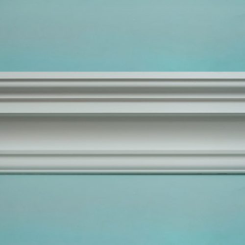 HH58L